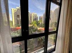 Dover Parkview (D5), Condominium #563653671